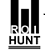 ROI Hunt