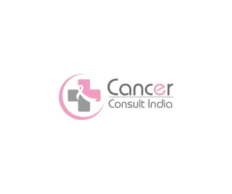 Cancer Consult