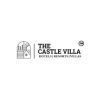 The Castle Villa