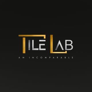 Tile Lab India