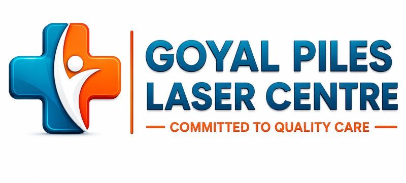 Goyal Piles