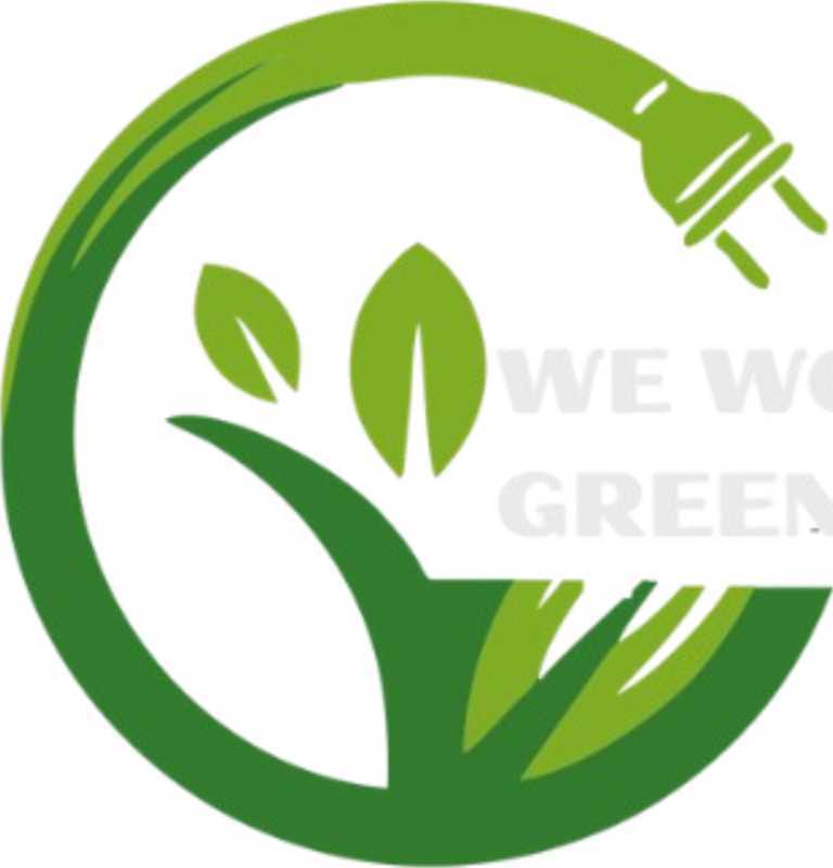 Weworkgreen