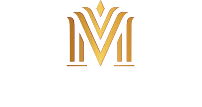 Murec