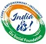 India Is Us