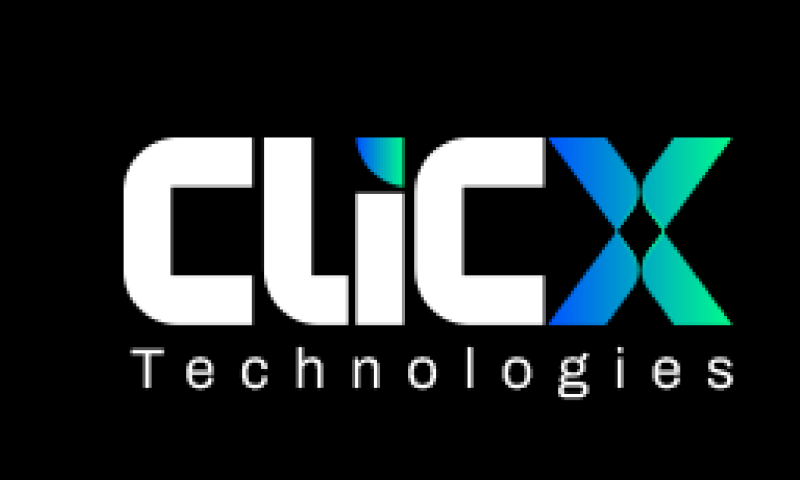 Clicx Market