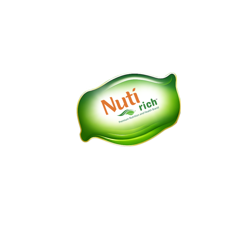 Nutirich