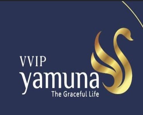 VVIP Yamuna Expressway
