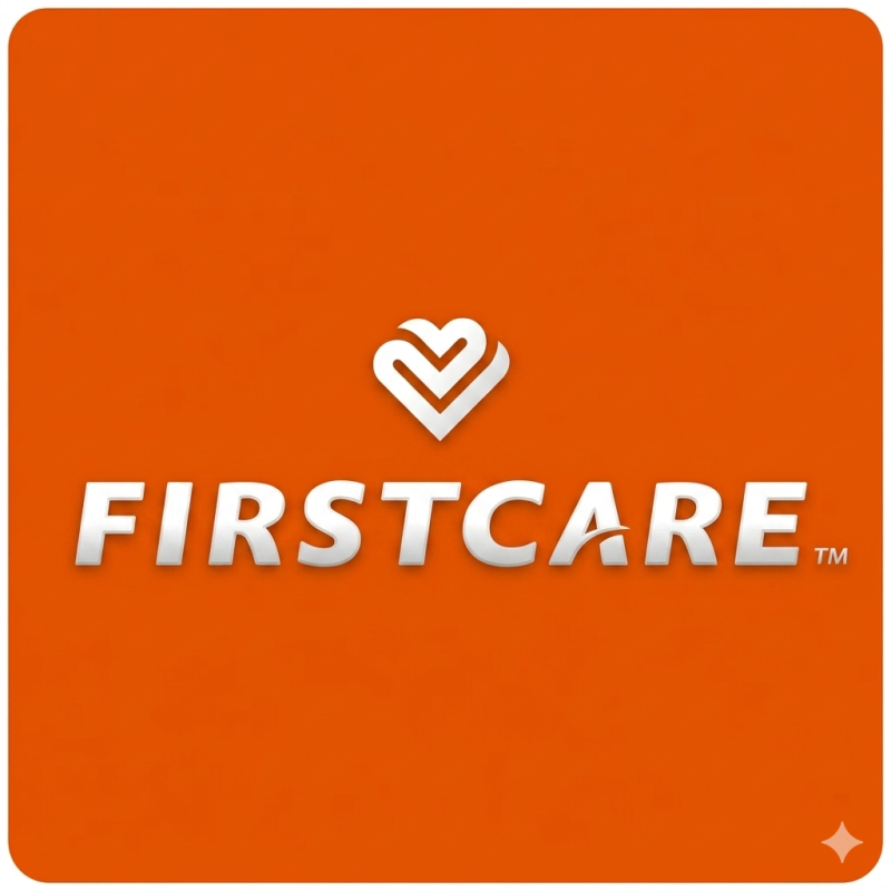 FristCareGlobal