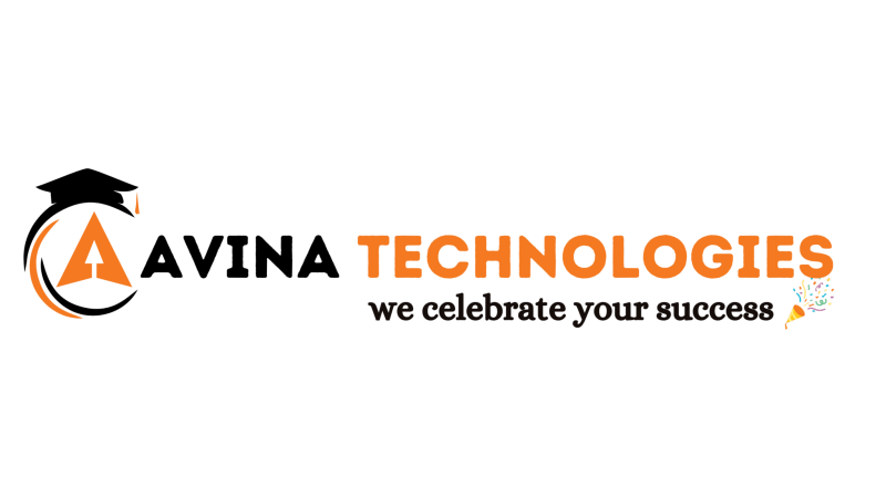 Avinatechnologies