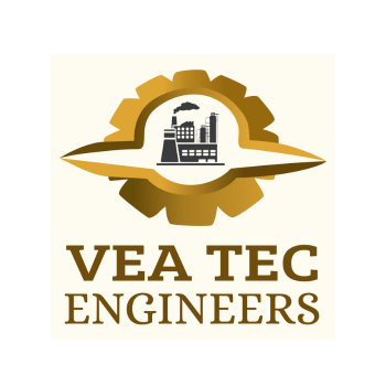 VEA TEC Engineers