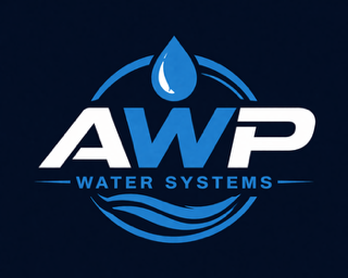 AWP Water Systems