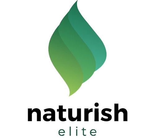 Naturish Elite
