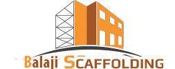 Balaji Scaffolding