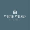White Wharf