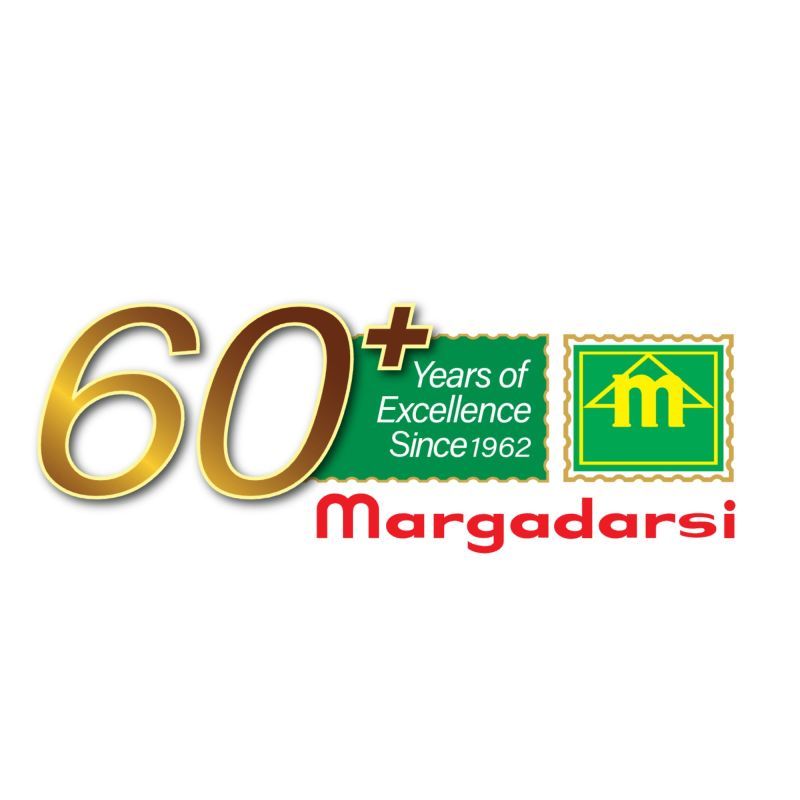 Margadarsi Chit Funds