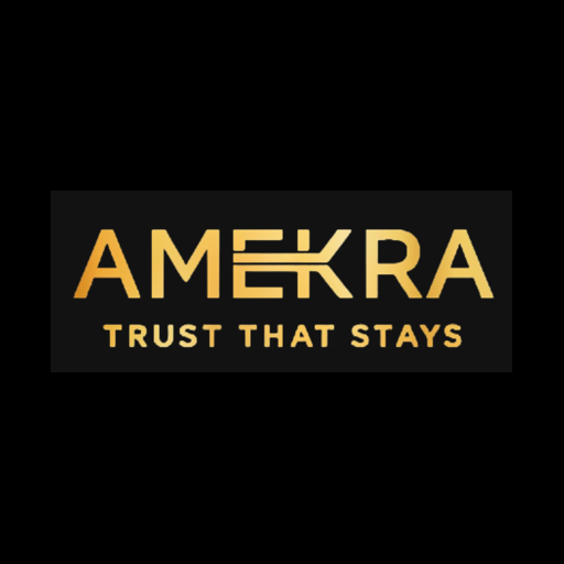 Amekra Stabilizer