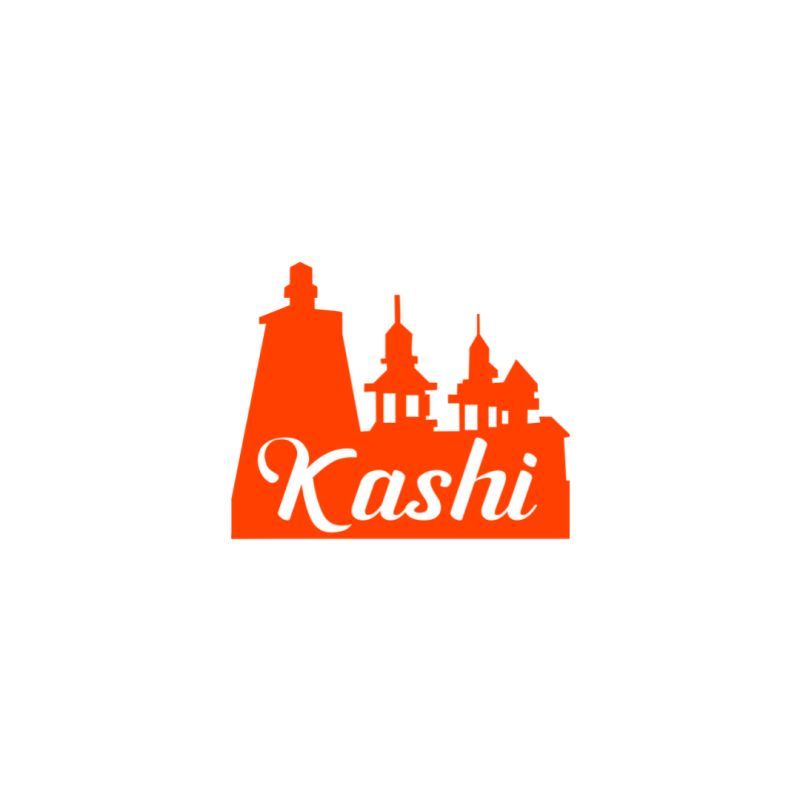 Kashi Vishwanath