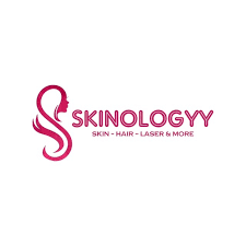 Skinologyy