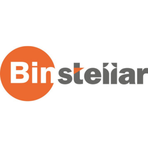 Binstellartech