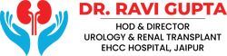 Dr Ravi Gupta