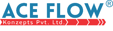 ACE Flow Konzepts Pvt Ltd