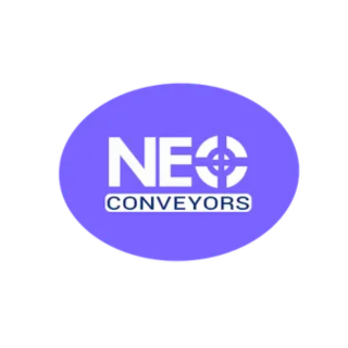 NeoConveyors