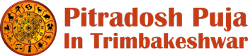 Pitradoshpujain Trimbakeshwar
