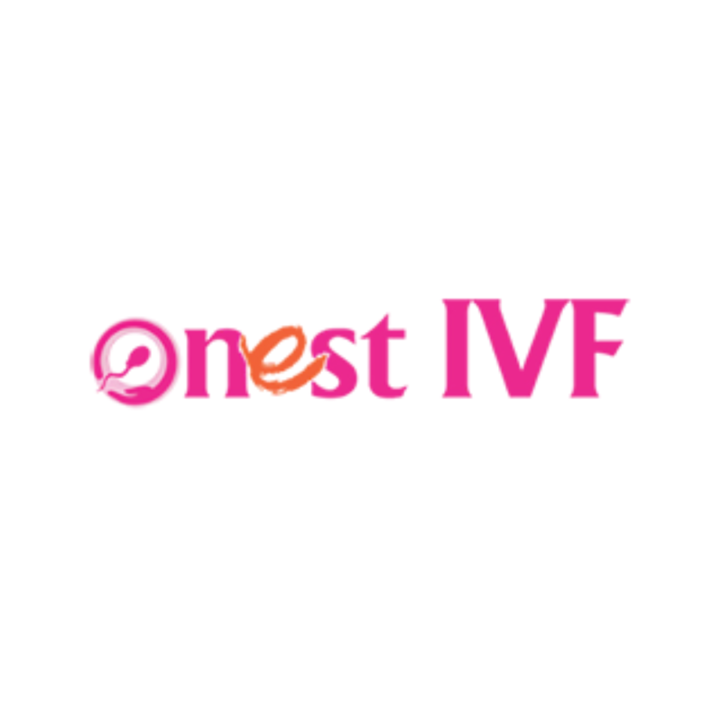 Onest IVF Centre