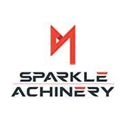 Sparkle Machinery