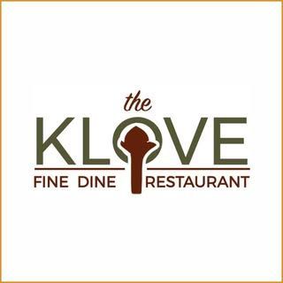 The Klove Restaurant