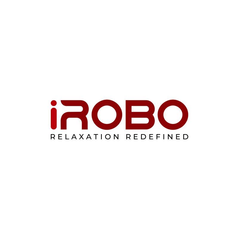 IRobo Wellness