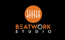 Beatwork Studio