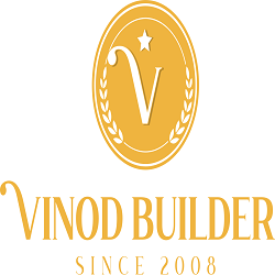 Vinod Builder