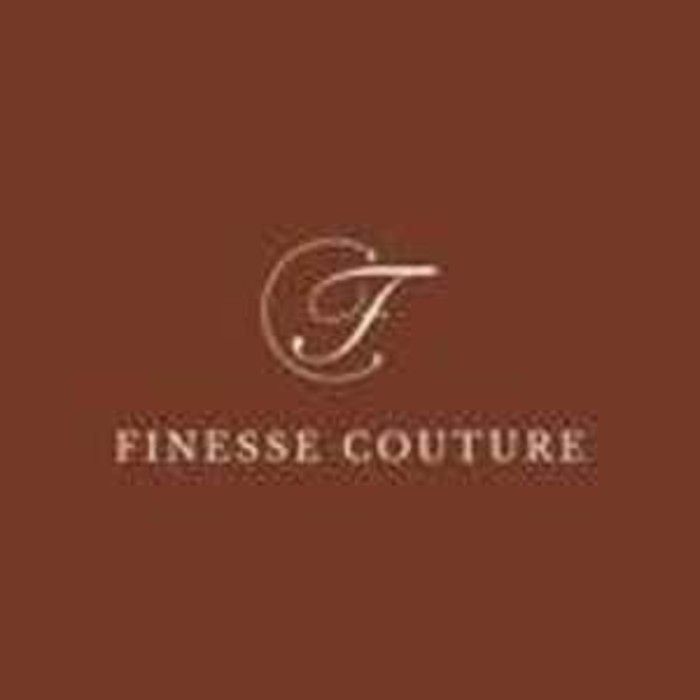 Finesse Couture