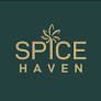 Spiceheaven