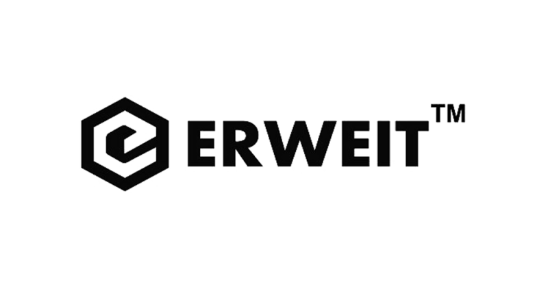 Erweit Nutrition