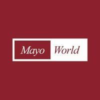 Mayo World