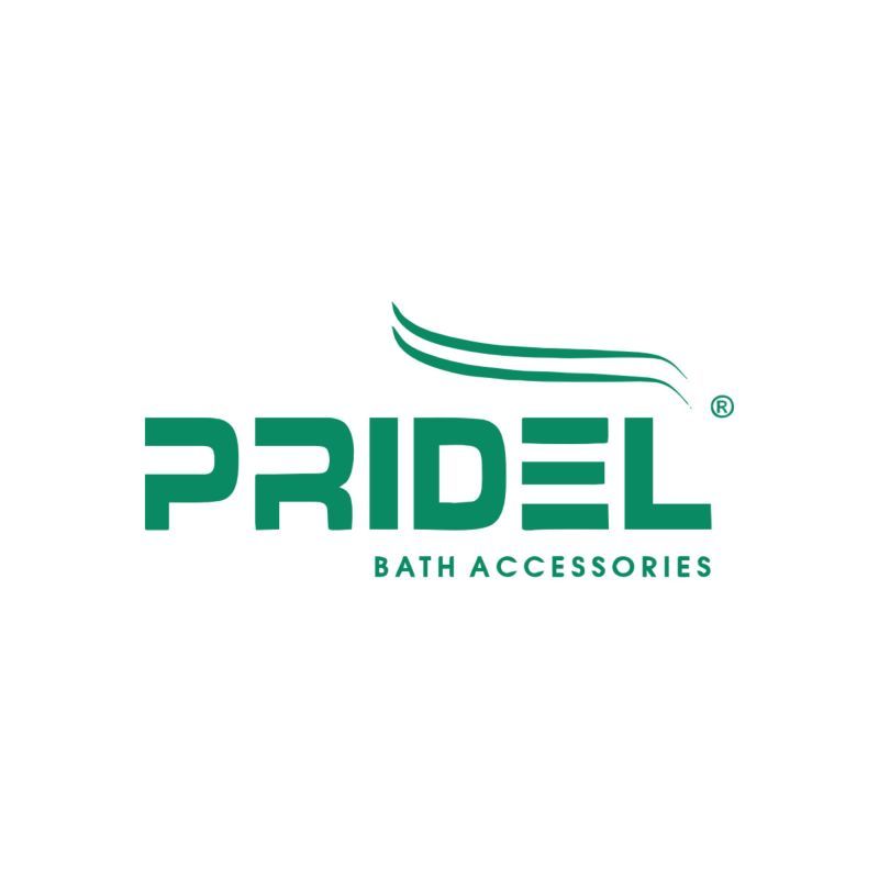 Pridel Industries