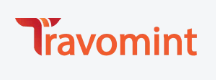 Travomint