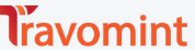 Travomint
