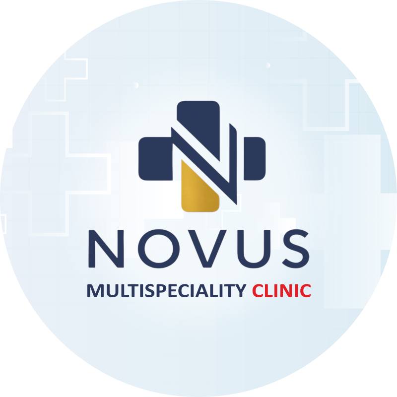 Novus Multispeciality Clinic