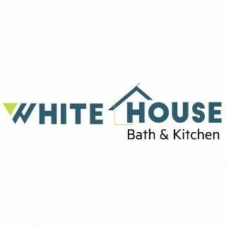 White House Bath And Kitchen