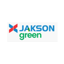 Jakson Green