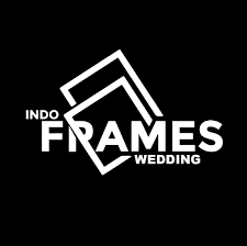 Indo Frames