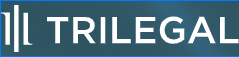 Trilegal Law Firm