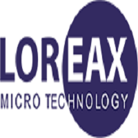 Loreax Microtechnology