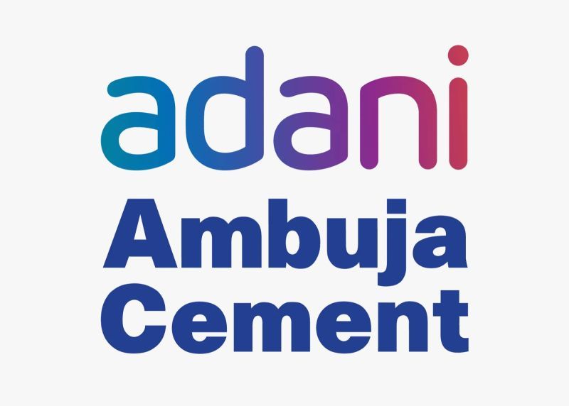 Ambuja Cements