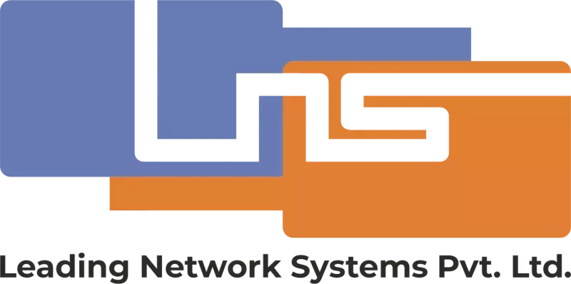 Leading Network Systems Pvt Ltd