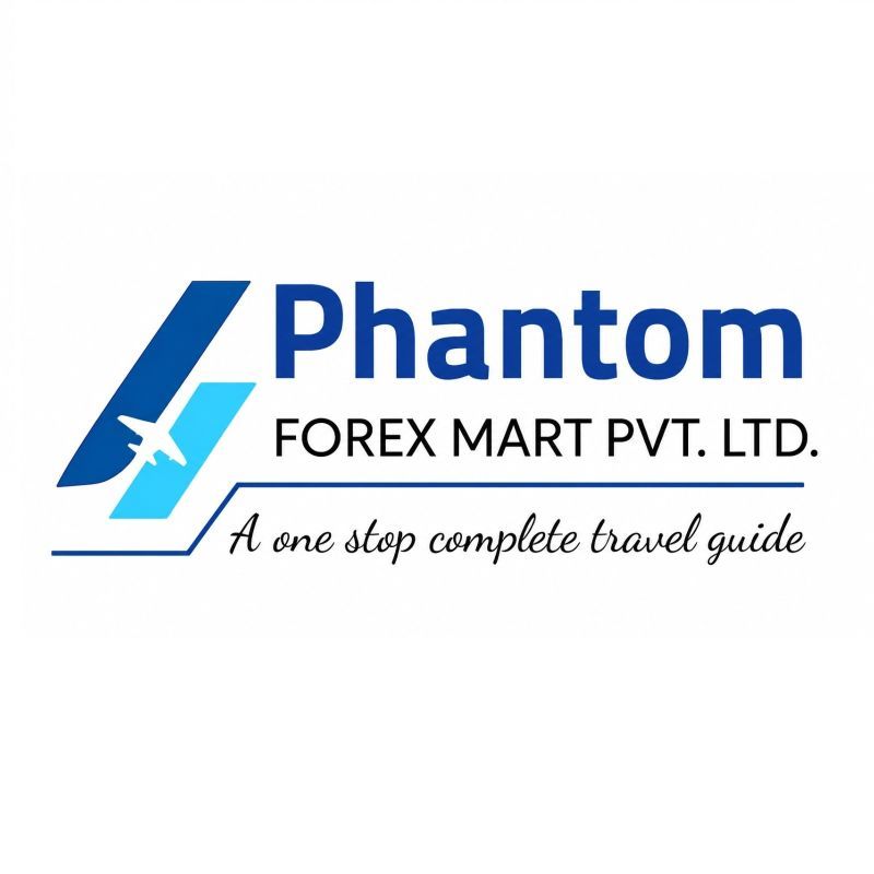 Phantom Holiday