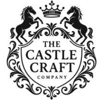 The Castle Craft Company